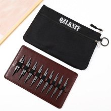 �ֹ�DIY�������� �ɲ�ж�Q�K��ɫ��Ҏ��h��� 9���h��ë������b