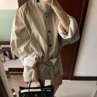 ��C 2026�������n���|���T���ؼҚ��|��ɫ���I���ſ������L������