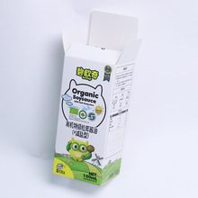 ���ư׿�˺���� ˺���l�ʺж��� �냺�u�ͺ����Ͱ��bܛ�ЏS���OӋ