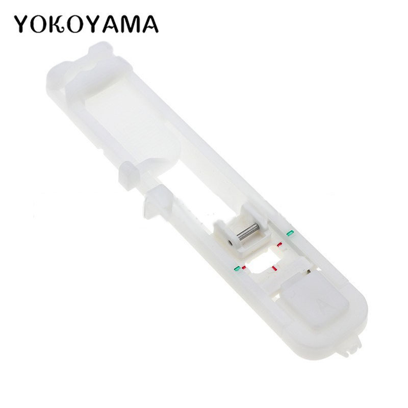 家庭用多機能電動ミシンジッパー押え布ストリップ押えオーバーロック押えなどの工場直販コレクション|undefined