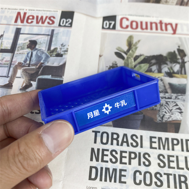 微信图片_20220927150837