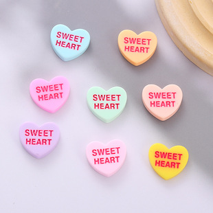 ����С����diy���Ę�֬��������^��^������h�ֹ��������l