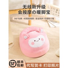 ���նY��Ů����Ů�������|�ی��õ��ͽo���Ÿ߼��а�Ħů�_������