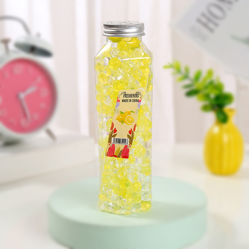 23124264673_558702250 - 副本