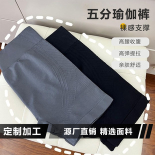 ������~ѝŮ�ļ������⴩�����o���ո������T���٤�������