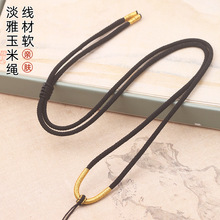 �@�𾀒��K�ֹ����������^���������첱�K�ߙn��Ů�����K���l