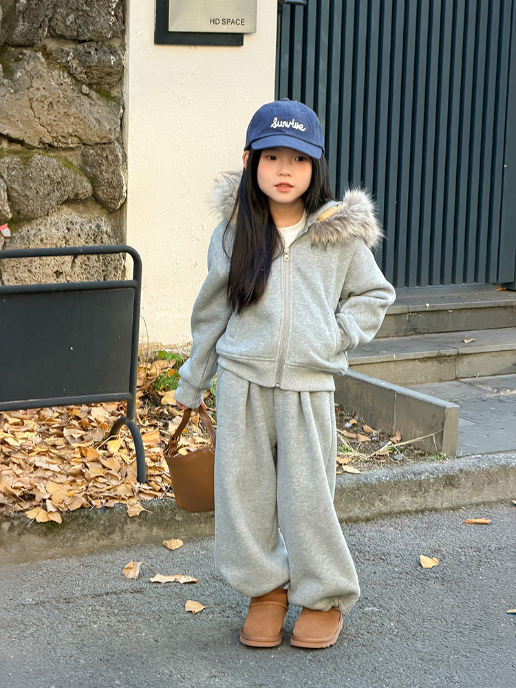 2025-12-16 152551.jpg