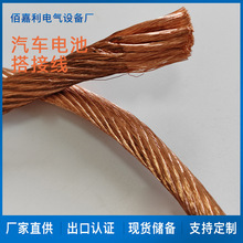 늳��B��Ƭ�����B���~���S������Դ��܇늳ش�Ӿ������~�g�����l