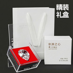 ����֮��ˮ���ʯ�������Α���߅�p�ݶY���������Є��Α���ˮ��