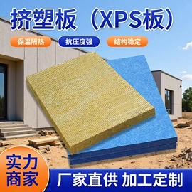 特种建材;工地施工材料;砂浆