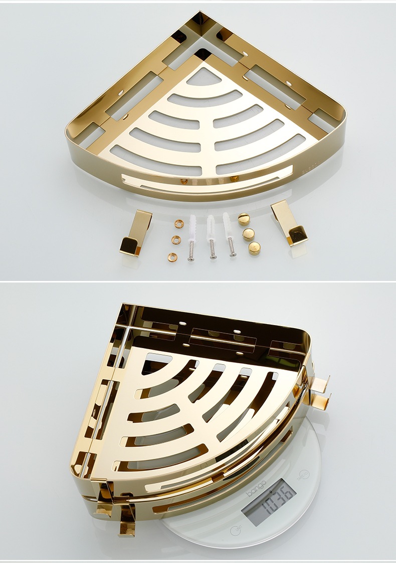 tb_image_share_1659362277113.j