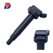 �m����S��ʹ��c��Ȧ�߉��� 90919-02245 9091902245 ��܇���