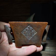 �͹����~ɫ�ķ��p����t���M����� t�P�㾀�����t�[�������