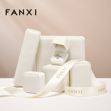����FANXI��ָ�нq���錚�������ָ�����C�机а��b�жY��