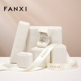 ����FANXI��ָ�нq���錚�������ָ�����C�机а��b�жY��