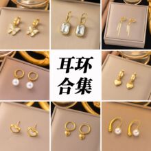 ����ѡ����1��ŷ������ֶ���ʱ�����ʸ��Űٴ�����18k�������Ʒ