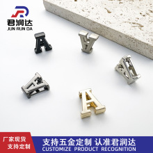 �S�����l�ȏ�10������ĸ����ٵ��R�Ͻ�~�۷������{���~��β��