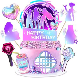 ���˚��������������b����b ���T�������Ů�������Ɍ��������