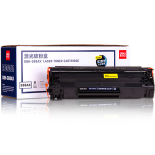 ����DBH-388AX����������̼�ۺ�ī�����Ĵ�ӡ�C��ӡ�C