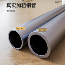 䓹����¼�����̨�����҃ȑ������·��ΗU�����L�lˮ�ܛ���