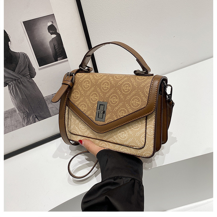 hmqViviiyNSAyin8WueWtyoohS2Ahc4JGt9p