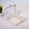 Mi color-jewelry box [ordinary model]