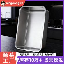 �����x��ʳƷ���Ӻ����P䓼��ÏN���Ƶ�ͨ���бP������跽��