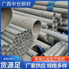 304 ���P䓟o�p䓹� �N�۹��I���P�䓹�  �l�������P䓹�