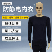 To늃¼ޱůbÄڱѝo늷