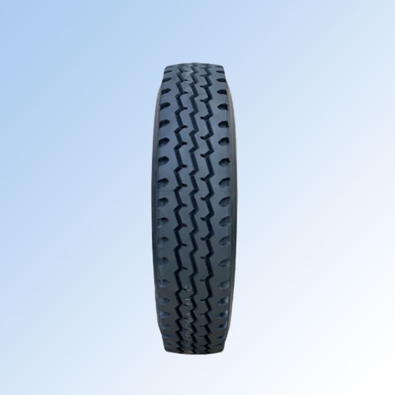 朝阳轮胎 CHAOYANG 12R22.5-18PR CR926 全钢卡客车轮胎|undefined