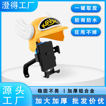 Ħ��܇���u�֙C��늄�܇�֙C֧����ꖷ��ꌧ���܌��ÿ���ʽ