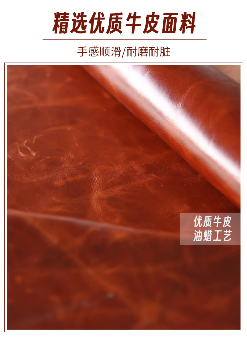 微信图片_20251029173647_32_1