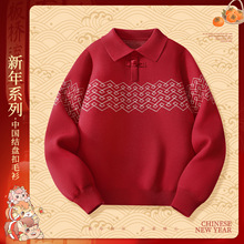 ��ͯ�tɫë��Ůͯ�������ͯ�Ї��Lᘿ����W��2026�R���¿��ݳ���