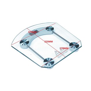 �S��ֱ�N����͸������������w�ӣ��������ϼ��߾������w��