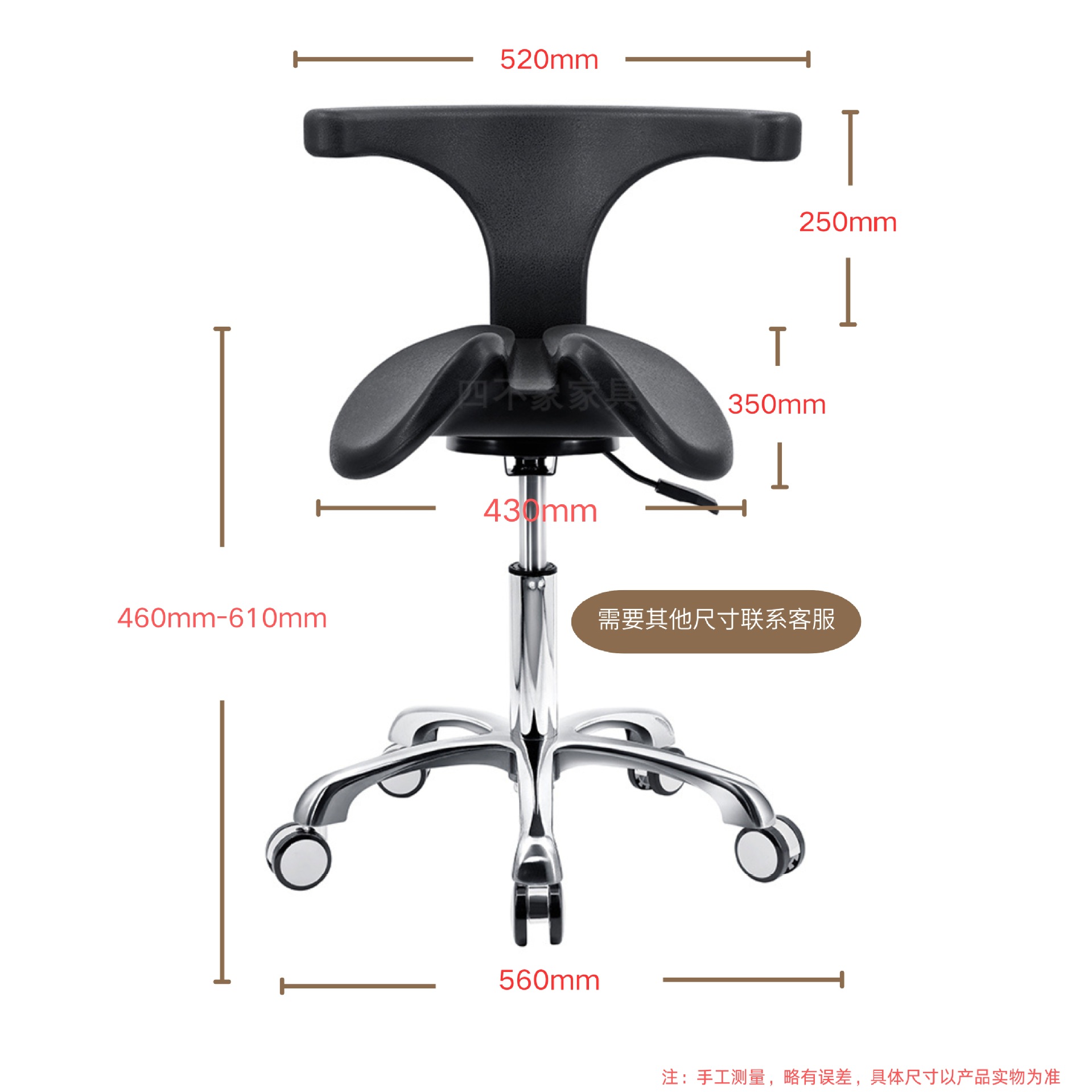 silla de silla silla dental silla de caballo silla de ordenador europea silla de elevación de estudiantes silla de respaldo dental suministro transfronterizo