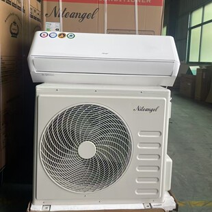 �羳�������Q���wʽ��C������{T3���r�͸ߜ�220V-60hz4hp36000B