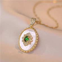 �͹��p��ԭ���OӋ�К��|�Gɫ�ʯؐĸ僽�ɫ�i�����͋����Y��