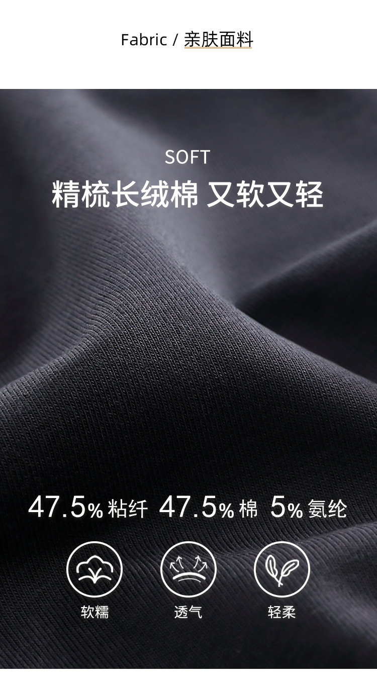 750_05.jpg