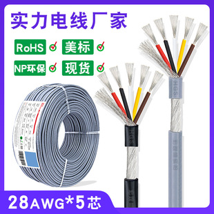 5о���l��2547#28awg�p�@���ξ�od3.5mm��a�~5о�o����̖��300��
