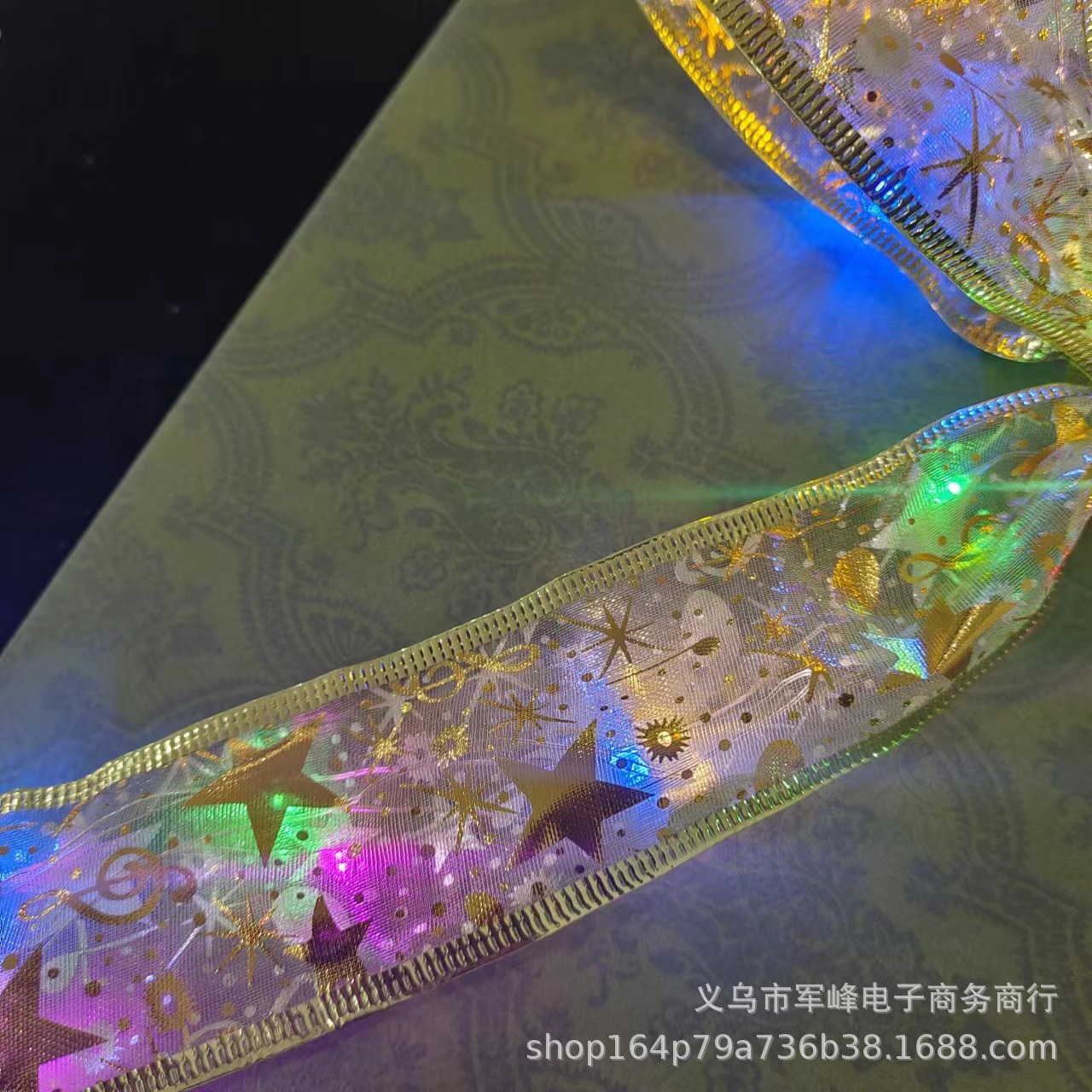 8c476c3ecc5558717489aba6400c0f