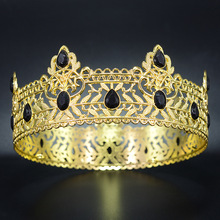 �W�������x����ʹ��^�Ů���Ͻ�ˮ荰��������Ӣ����ʿ��������