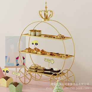 �Wʽ�ʹ���Ʒ̨չʾ�ܻ�Y�b���������ӵ���ܽ�ɫ���c�[���P��