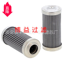 ��ӦҺѹ��о PI 25004DNPS25 Դͷ����  ���ż���SH 65405