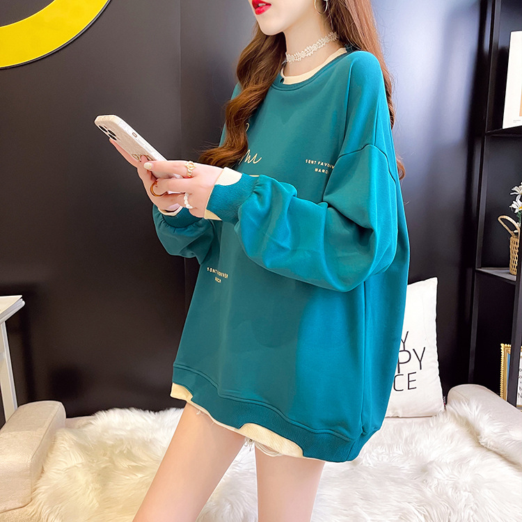 24_O1CN01MO1MEL2Jn1SPkxeuj_!!8