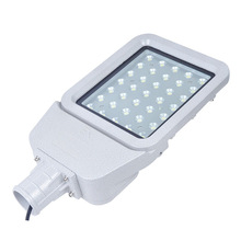 LED防爆路灯SLD6100 50/300W防爆马路灯泛光灯探照防爆照明灯220v