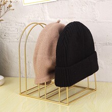 ���ֵ����r���Fˇñ��ë��ñ��ůñ�o��ñ����ñ�ռ{������