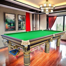 �R����˰�������̨�������������ZDF̨�����S�ն�����̨��׼��