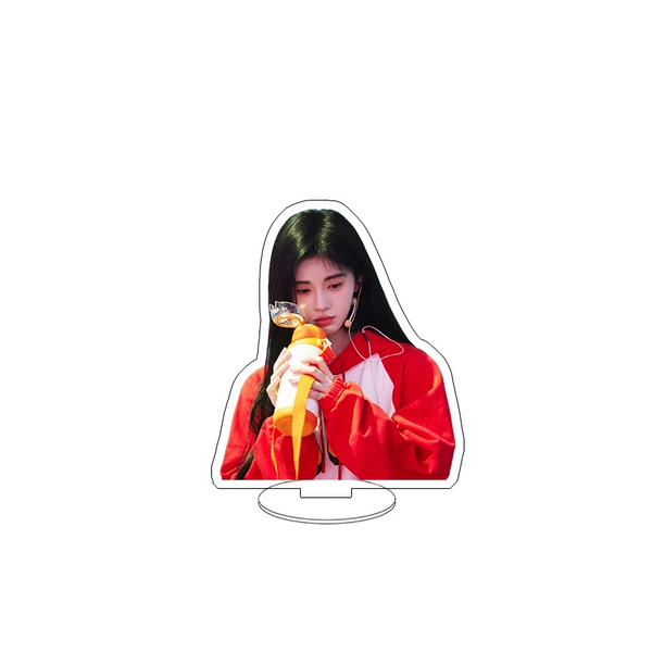 Mini 19 (double-sided sandwich)