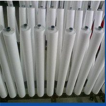 pva��ˮ���d݁�մəCе����݁�شu������ϴ�C���d��ˮ��