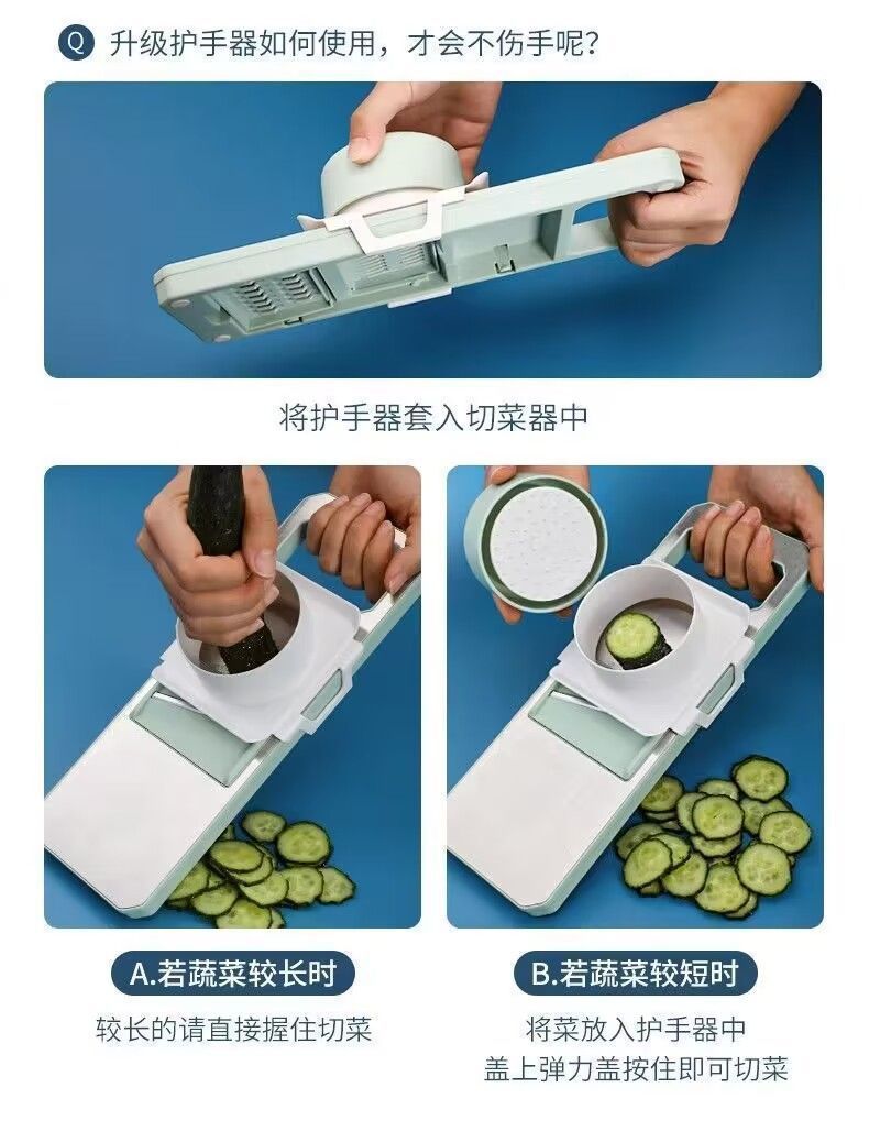 6a49630c-d482-46dd-8a6d-189f7977fa24.jpe